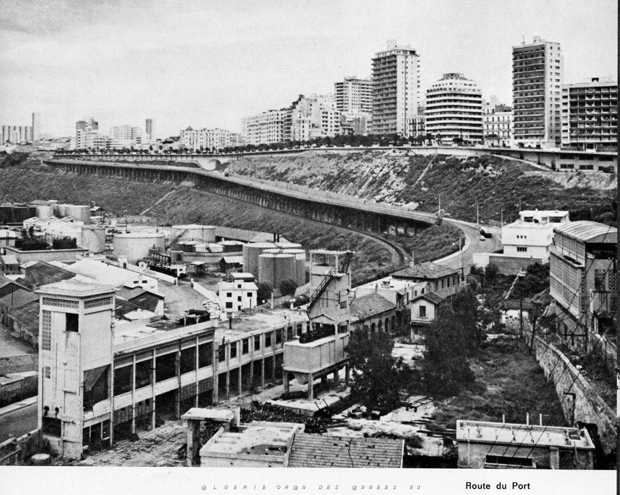 PO h- 14- Route du port.jpg